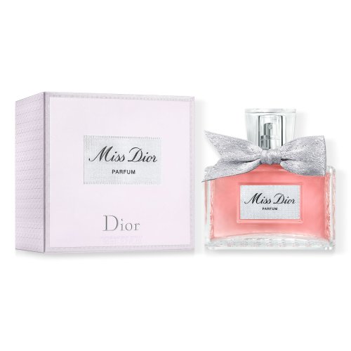 Dior Miss Dior - Parfum 3348901708920